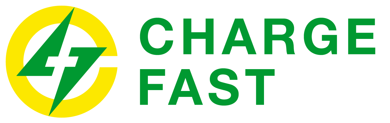 Charge Fast